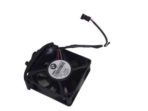 Electronic module BMW i3 (I01) Range Extender | BP33359177M83 - Image 3