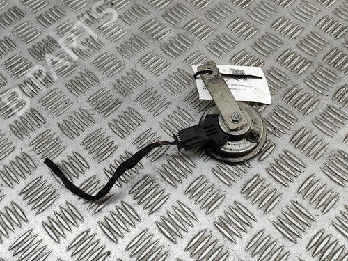 Horn MERCEDES-BENZ SPRINTER 3,5-t Platform/Chassis (B907, B910) 315 CDI RWD (907.131, 907.133, 907.135, 907.231, 907.233... | BP27796436E13 