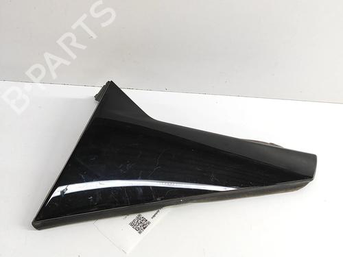 Used Tailgate trim Tailgate trim PEUGEOT 5008 III (KA_, KB_, KC_) e-210 (213 hp) 27793678 27793678