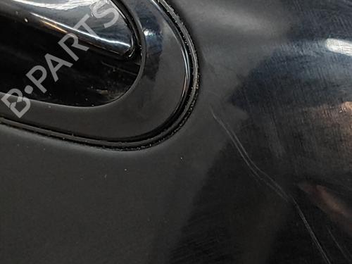 Right front door PORSCHE BOXSTER (986) 2.5 | BP26680729C3 