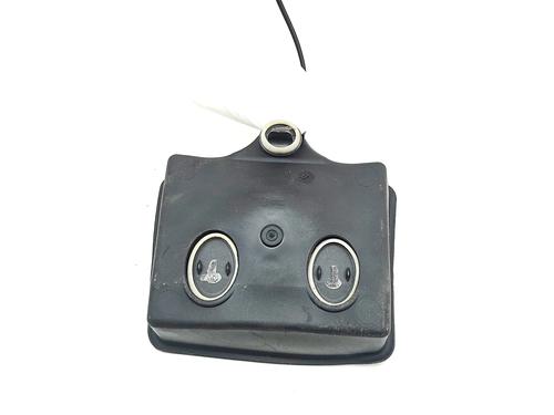 Electronic module AUDI Q6 E-TRON (GFB) e-tron quattro | BP38059009M83 - Image 2