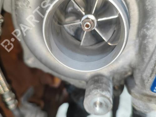 Engine PEUGEOT BOXER Bus 2.2 BlueHDi 140 | BP39072762M1  - Image 7