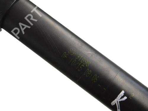  - Image 5
