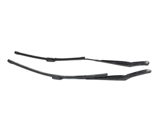 front-windshield-wiper-arm-vw-scirocco-iii-137-138-2008-2009-2010-2011-2012-2013-2014-2015-2016-2017-2018-30826228 main image