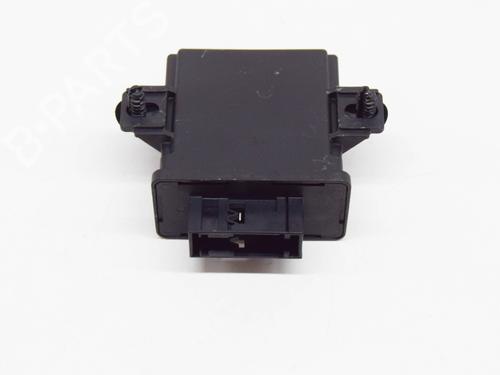 Used Electronic module VW GOLF VII (5G1, BQ1, BE1, BE2) 2.0 GTI (220 hp) 6867372