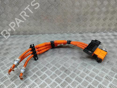 Ledningsnet VOLVO XC40 (536) Recharge AWD | BP28552496E16