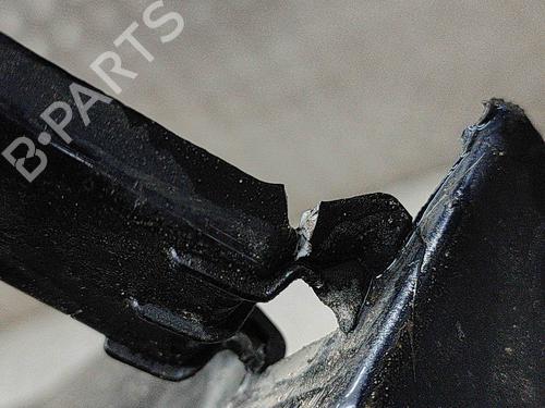 Left sideskirt BMW X5 (F15, F85) xDrive 40e | BP29391385C115 