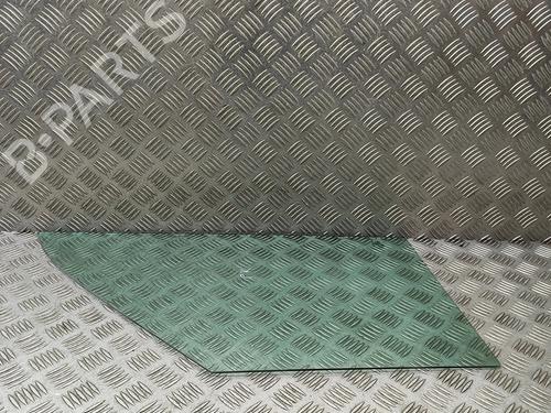 Venstre foran trekantet rude VW CRAFTER Van (SY_, SX_) 2.0 TDI FWD (SYB, SYC, SYD) (140 hp) 30956708