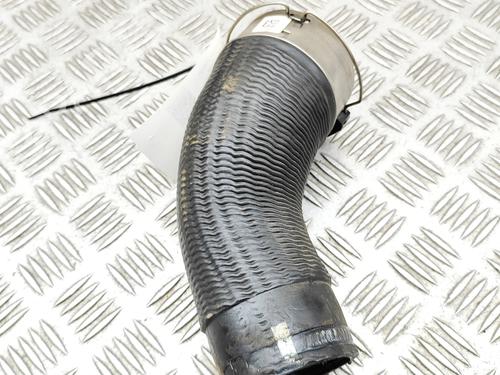 Intercooler pipe VOLVO S90 II (234) D5 AWD | BP38018659M127 - Image 4