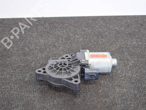 Used Right rear window motor HYUNDAI TUCSON (TL, TLE) 1.7 CRDi (141 hp) 20337634