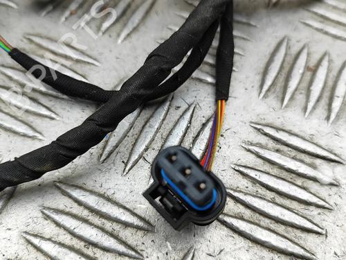 Electronic module VW ID.4 (E21) PRO | BP33731922M83 - Image 7