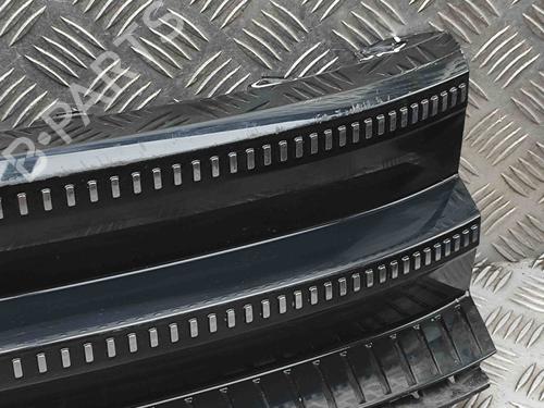 Grille CITROËN C5 AIRCROSS (A_) 1.6 Hybrid 225 (A45GFR) | BP29459507C40 