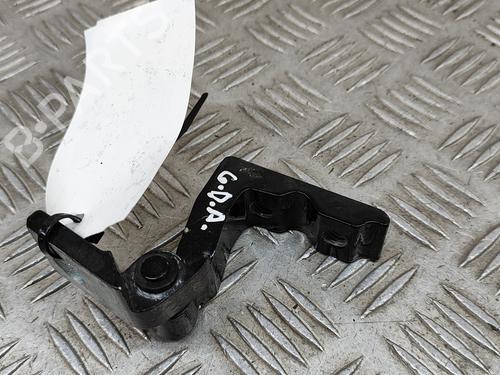 Hinge/Door check strap AUDI A5 Sportback (F5A, F5F) 2.0 TFSI | BP16141805C146