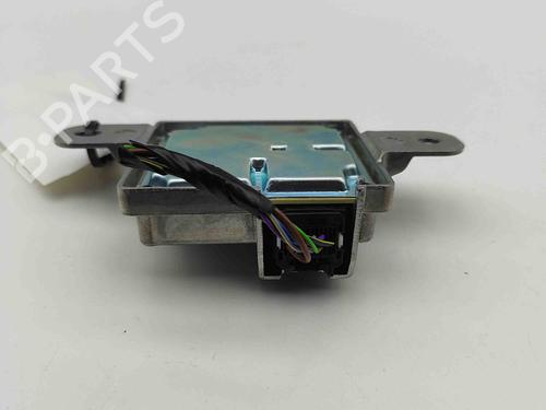 Elektronisk modul FORD KUGA III (DFK) 2.5 Duratec Plug-in-Hybrid | BP28561412M83