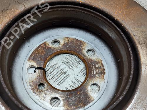 Other BMW 3 (F30, F80) 330 e | BP28115244O1 