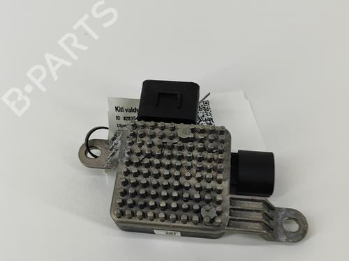 Elektronisk modul HYUNDAI KONA (OS, OSE, OSI) EV | BP27780801M83 