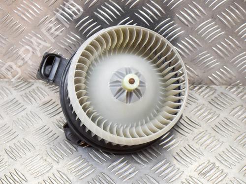 BP8840542M62 main image