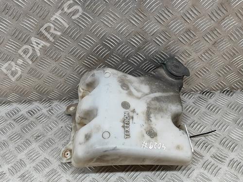 Used Windscreen washer tank Windscreen washer tank 29226995 29226995