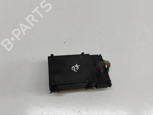 Switch JEEP COMMANDER (XK, XH) 3.0 CRD 4x4 | BP33375391I30 - Image 5