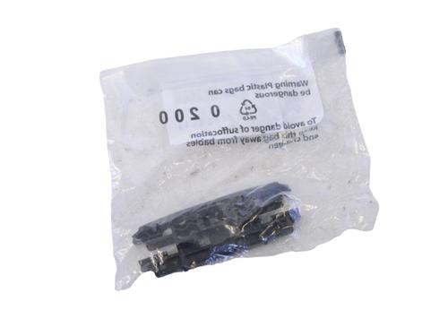 Other PORSCHE CAYENNE (92A) 3.6 | BP30239481O1 - Image 3