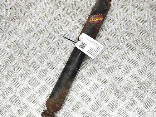 Left front shock absorber NISSAN PATROL GR V Wagon (Y61) 3.0 DTi | BP29486023M16 