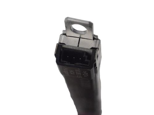 Electronic module AUDI A8 D4 (4H2, 4H8, 4HC, 4HL) 3.0 TDI quattro | BP33360747M83 - Image 3