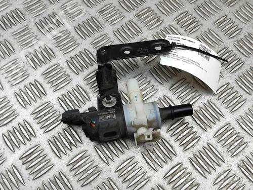 Electronic sensor FORD KUGA III (DFK) 2.5 Duratec Plug-in-Hybrid | BP29487289M84  - Image 5