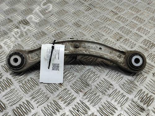 Used Left rear suspension arm PORSCHE CAYENNE (92A) 3.0 Diesel (262 hp) 16271498