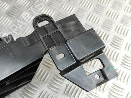 Rear bumper bracket PEUGEOT 2008 II (UD_, US_, UY_, UJ_, UR_, UC_) e-2008 (UKZKXZ) | BP29042410C159 