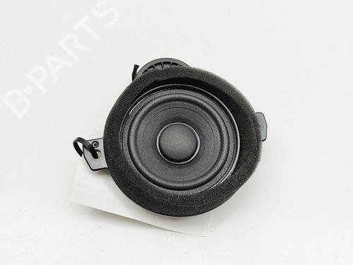 Used Speaker VOLVO C40 (539) Recharge AWD (408 hp) 30544867