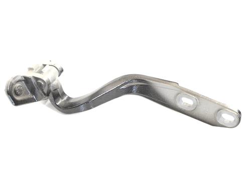 Cerniera/Tirante porta BMW 4 Gran Coupe (F36) 420 d | BP30220293C146 - Image 2