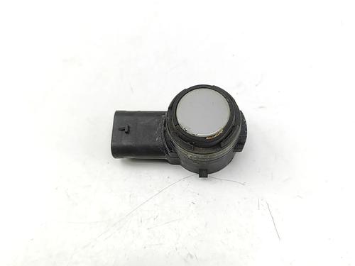 elektronisk-modul-porsche-911-992-2018-31977074 main image