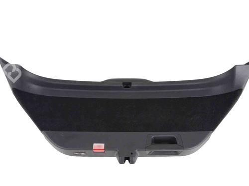 Used Boot lining MERCEDES-BENZ CLS Shooting Brake (X218) CLS 350 BlueTEC / d (218.926) (258 hp) 30283554