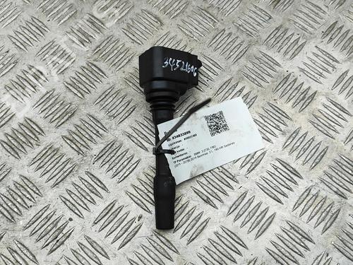 ignition-coil-bmw-1-f20-2011-2012-2013-2014-2015-2016-2017-2018-2019-33937643 main image