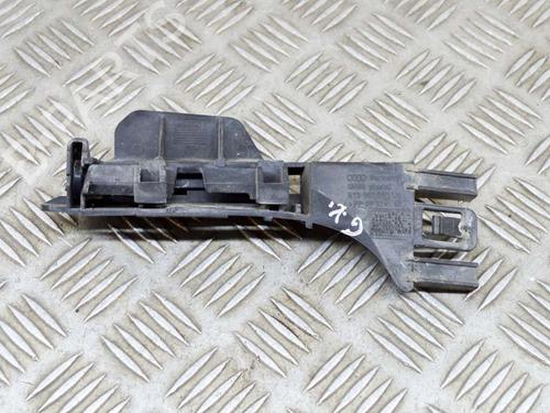 Used Rear bumper bracket AUDI A5 (8T3) 3.0 TDI quattro (245 hp) 14644920