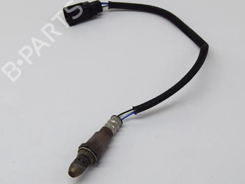 Electronic sensor VOLVO XC40 (536) T4 AWD | BP7901470M84 - Image 5