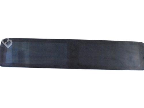 Used Instrument cluster BMW 5 (F10) 530 d (286 hp) 30251590