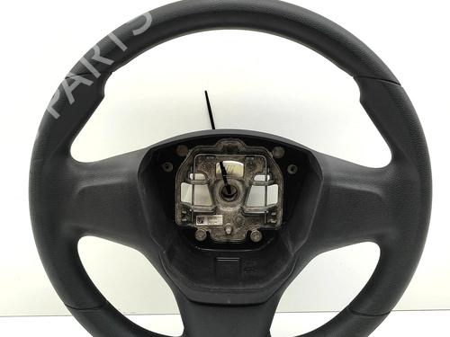 Used Steering wheel OPEL VIVARO C Bus (K0) 2.0 (144 hp) 31951276