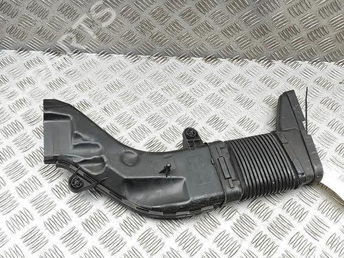 Pipe MERCEDES-BENZ E-CLASS (W213) AMG E 43 4-matic (213.064) | BP31926393M125