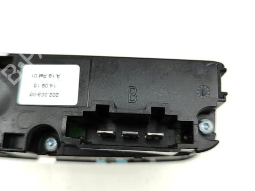 Electronic module AUDI A4 B9 (8W2, 8WC) 2.0 TFSI | BP33798062M83  - Image 8
