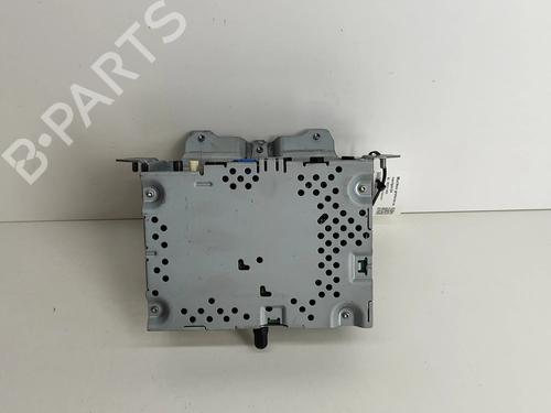 Electronic module FORD PUMA (J2K, CF7) 1.0 EcoBoost mHEV | BP27773905M83 