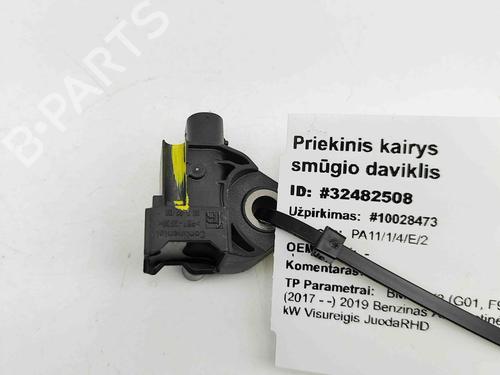 sensor-electronico-bmw-x3-g01-f97-g08-2017-29487711 main image