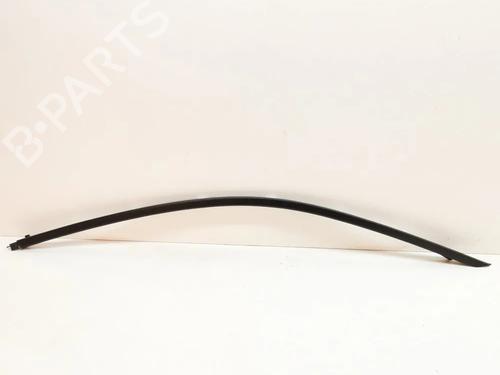 Used Door moulding trim BMW 2 Coupe (F22, F87) 218 i (136 hp) 8847183