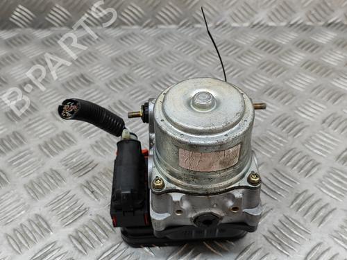 Used ABS pump HONDA S2000 (AP) 2.0 Vtec (231 hp) 27785885
