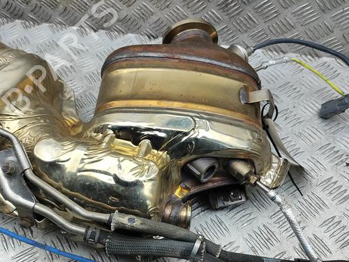 Catalyst LAND ROVER RANGE ROVER EVOQUE (L551) 2.0 D200 4x4 | BP33386988M10  - Image 5