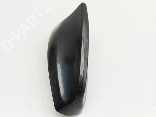 Antenne/Base LAND ROVER RANGE ROVER EVOQUE (L551) 2.0 D200 4x4 | BP33388203C140 - Image 2