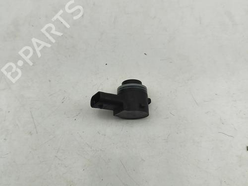 Electronic module MERCEDES-BENZ GLE (V167) GLE 400 d 4-matic (167.123) | BP33164446M83 - Image 2