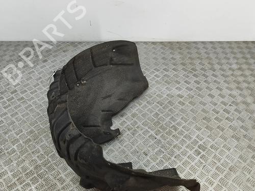 Hjulbue AUDI A4 B9 (8W2, 8WC) 2.0 TDI | BP33391523C56 - Image 3