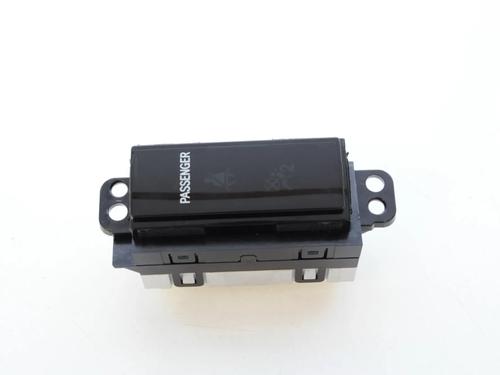 Used Switch TOYOTA LAND CRUISER PRADO (_J15_) 3.0 D-4D (KDJ150_, KDJ150, KDJ155) (173 hp) 9865356