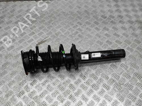 Used Left front shock absorber VW CADDY V MPV (SBB, SBJ) 2.0 TDI 4motion (122 hp) 28432157